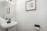 8828 238th Street - Photo 15