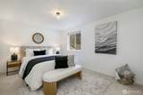 8828 238th Street - Photo 16