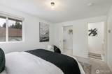 8828 238th Street - Photo 17