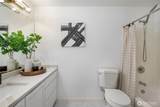 8828 238th Street - Photo 18