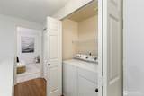 8828 238th Street - Photo 19