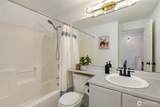 8828 238th Street - Photo 20