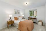 8828 238th Street - Photo 21