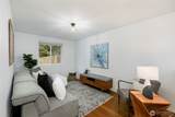 8828 238th Street - Photo 22