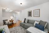 8828 238th Street - Photo 23