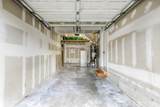 8828 238th Street - Photo 24