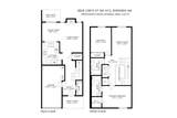 8828 238th Street - Photo 25