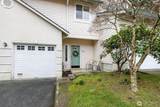 8828 238th Street - Photo 26