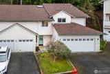 8828 238th Street - Photo 27