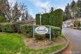 8828 238th Street - Photo 29