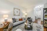 8828 238th Street - Photo 4