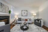 8828 238th Street - Photo 5