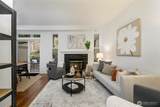 8828 238th Street - Photo 6