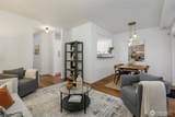 8828 238th Street - Photo 7