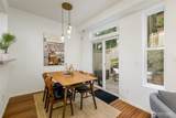 8828 238th Street - Photo 8