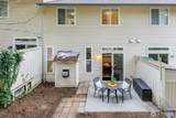 8828 238th Street - Photo 10