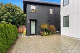 2528 27th Avenue - Photo 1