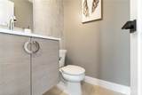 2528 27th Avenue - Photo 11