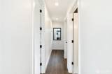 2528 27th Avenue - Photo 12