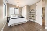 2528 27th Avenue - Photo 13
