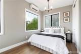 2528 27th Avenue - Photo 14