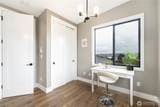 2528 27th Avenue - Photo 15