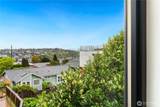2528 27th Avenue - Photo 16
