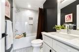 2528 27th Avenue - Photo 17