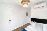 2528 27th Avenue - Photo 18