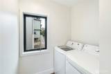 2528 27th Avenue - Photo 20