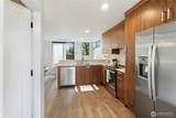 2528 27th Avenue - Photo 3