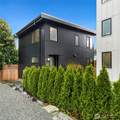 2528 27th Avenue - Photo 21