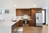 2528 27th Avenue - Photo 4