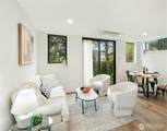 2528 27th Avenue - Photo 5