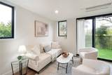 2528 27th Avenue - Photo 7