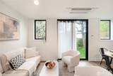 2528 27th Avenue - Photo 8