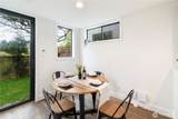 2528 27th Avenue - Photo 9