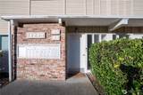 12230 60th Street - Photo 1