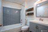 12230 60th Street - Photo 11