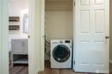 12230 60th Street - Photo 12