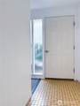 12230 60th Street - Photo 13