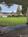 12230 60th Street - Photo 14