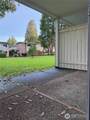 12230 60th Street - Photo 15
