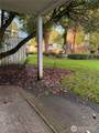 12230 60th Street - Photo 16