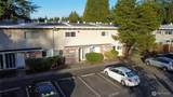 12230 60th Street - Photo 17