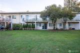 12230 60th Street - Photo 18