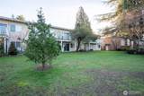 12230 60th Street - Photo 19