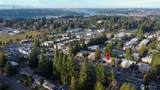 12230 60th Street - Photo 20