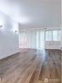 12230 60th Street - Photo 3