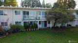 12230 60th Street - Photo 21